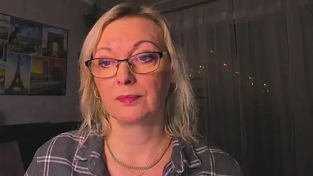 vanessa_chat's cam snapshot