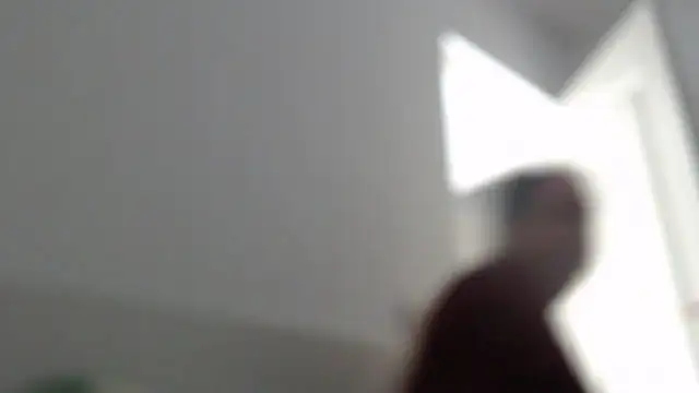 WendyRhoades's cam snapshot