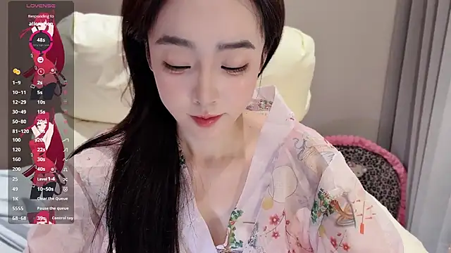 -ov-er-'s cam snapshot