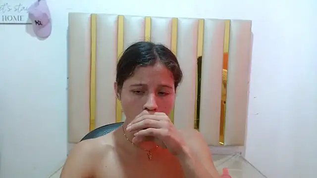 flakita_sexyhot live sex cam