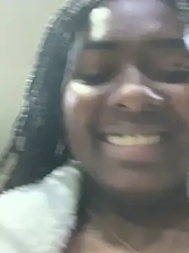 KarinaFlowers_'s cam snapshot