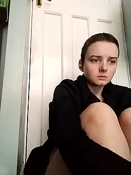 Amy01112's cam snapshot