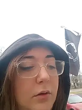 pinkcheetah12's cam snapshot