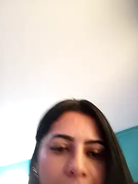 TheBarbie's cam snapshot