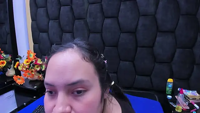 MiaRouss69's cam snapshot