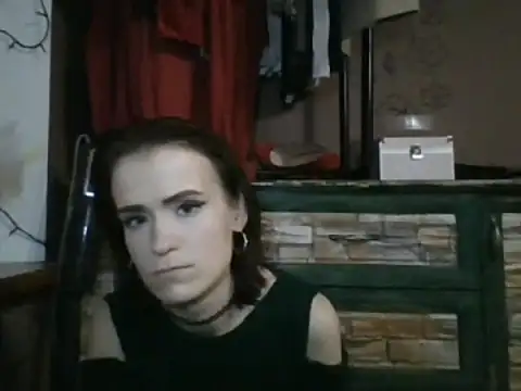 MegFetishX's cam snapshot