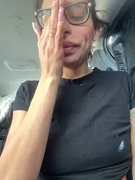 myloveforyouu's cam snapshot