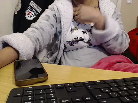 Martina15APS's cam snapshot