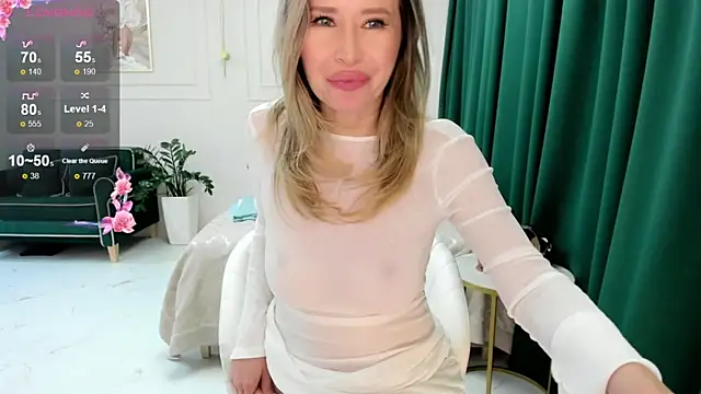 Jolie_Ozolla live sex cam