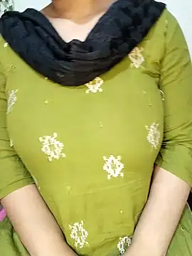 Nilanjona-Ray live sex cam