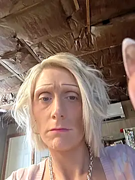 beautifulme23's cam snapshot