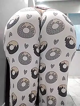 Dalou3a-69 live sex cam