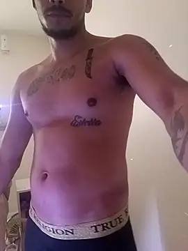 HazelEyedJay420 live sex cam