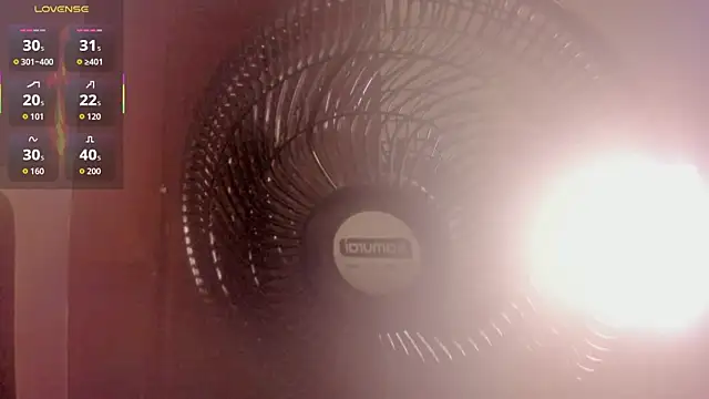 Sophie_Smith19_'s cam snapshot