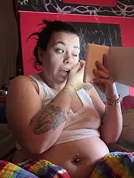 princessbr_013's cam snapshot