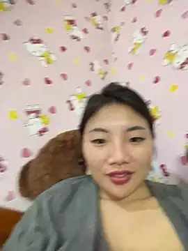 D2sweet's cam snapshot