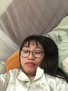 Vitamin_sexy's cam snapshot