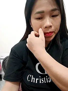 sumy-00's cam snapshot