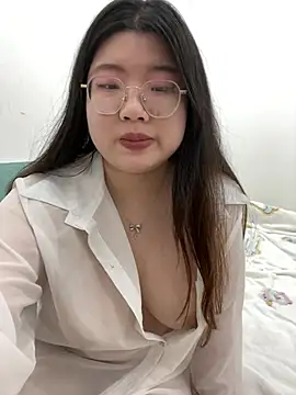 xxwang20's cam snapshot