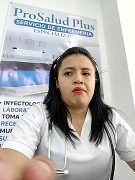 MILA__06's cam snapshot