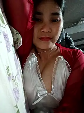 Bear_bear0's cam snapshot