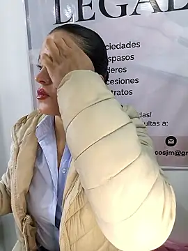 ALEJA__22's cam snapshot