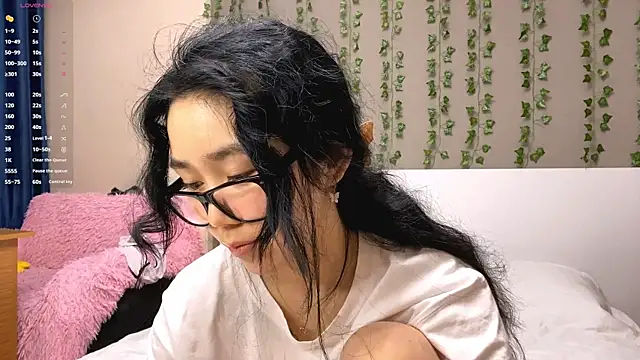 Princess_Darknow's cam snapshot