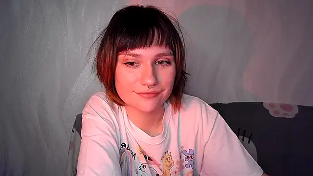 UwuJudy_Osas's cam snapshot