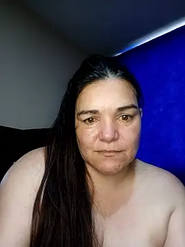 lee_hot's cam snapshot