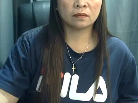 LiL_Annexx's cam snapshot