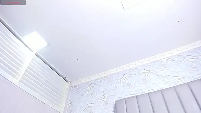 Cleopatra_Trans live sex cam
