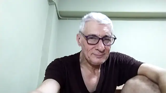 BIGUNCUTHARDCOCK's cam snapshot