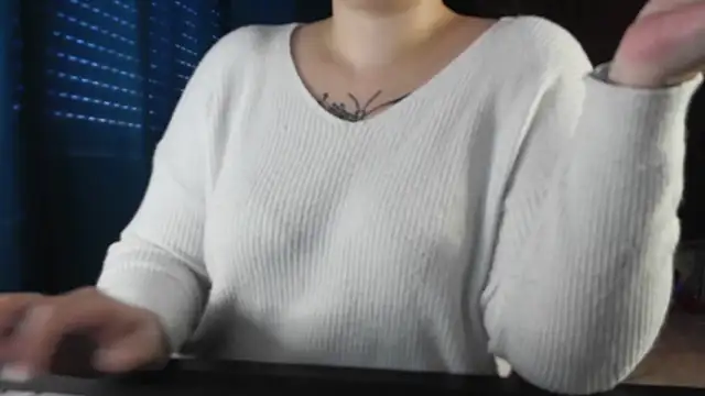 bunnyfox420 live sex cam