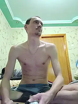 -A-L-E-X-'s cam snapshot