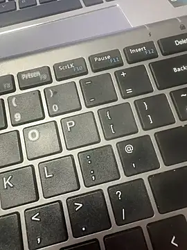 HiddenHoneyLDN's cam snapshot