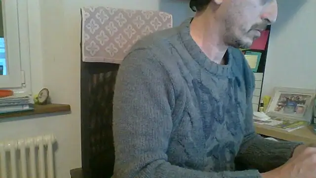 Kawayleo's cam snapshot