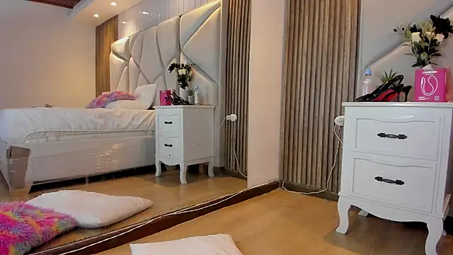 SweetKata_ live sex cam