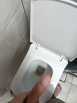 Mstfaavan64's cam snapshot