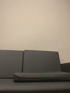 BangHub's cam snapshot