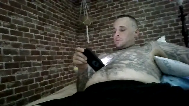 anonymous379222's cam snapshot