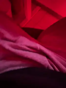 Dominic2295's cam snapshot