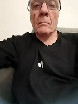 zemm54's cam snapshot