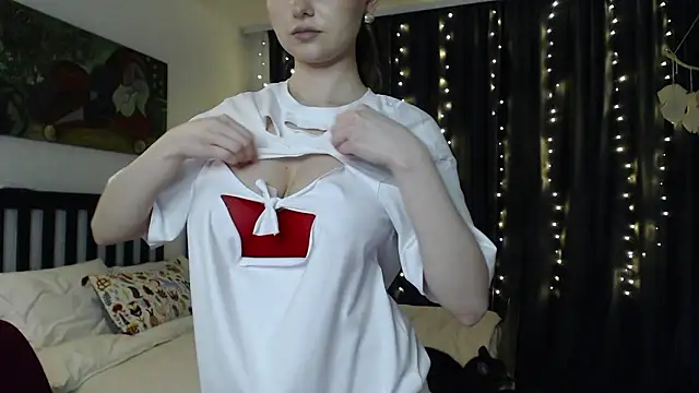 winter__sun's cam snapshot