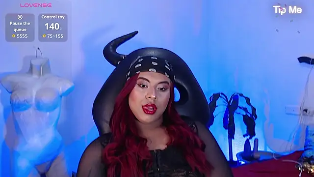 Emili_Roux live sex cam