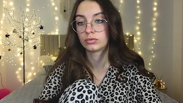 Real_cutie1's cam snapshot