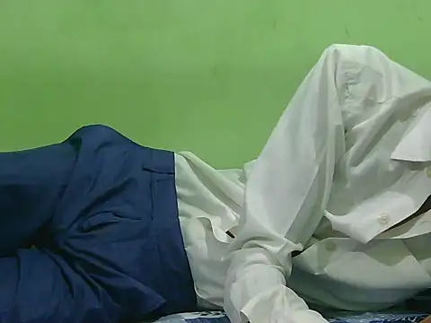 Indian_slimguyhot-16 live sex cam