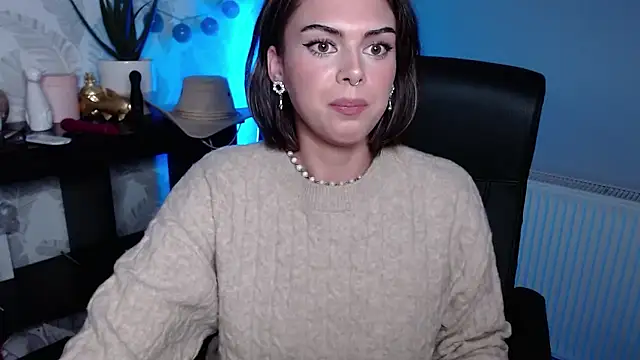 Nova_SIN's cam snapshot