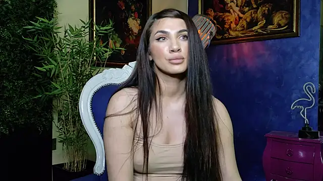 nicolepalmer live sex cam