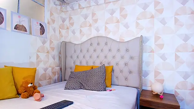 Siriuss_Collin live sex cam