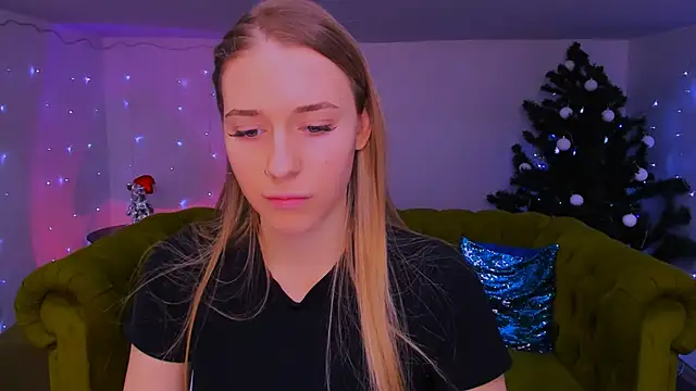 sassy_cutie's cam snapshot